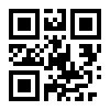 isna.ir/xcZzBm