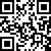 https://isna.ir/x7R4ZL