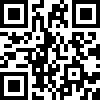https://isna.ir/xdKBb7