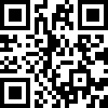 https://isna.ir/xdJGW6