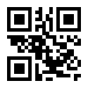 isna.ir/xdWzpp