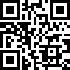 https://isna.ir/xdSLBb
