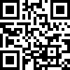 https://isna.ir/xd4766