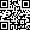 https://isna.ir/xdSqGW