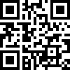 https://isna.ir/xdDXmH