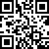https://isna.ir/xdSccj