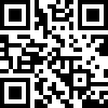 https://isna.ir/xdLTF7