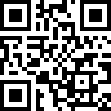 https://isna.ir/xdS58c