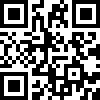 https://isna.ir/xd2czD