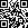 https://isna.ir/xb9FyV