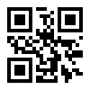 isna.ir/xdFXY3