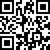 https://isna.ir/xdH9kH