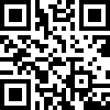 https://isna.ir/xdWgBZ