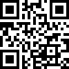 https://isna.ir/xdLM6f