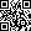 https://isna.ir/xdJwcH