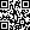 https://isna.ir/xdSZyF