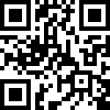 https://isna.ir/xRfLx