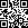 https://isna.ir/xdWKj8