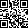 https://isna.ir/xdSkwL