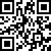 https://isna.ir/xdH3cy