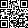 https://isna.ir/xdVK3s