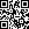 https://isna.ir/xdVn75