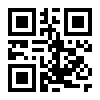 isna.ir/xdTQNy