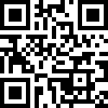 https://isna.ir/xdNftS