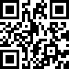 https://isna.ir/xdVTh2