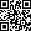 https://isna.ir/xdG4xZ