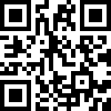https://isna.ir/xd3Nsd