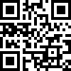 https://isna.ir/xdKdcs