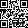 https://isna.ir/xdGfgM