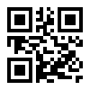 isna.ir/xd2j9s