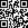 https://isna.ir/xd4R4f