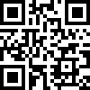 https://isna.ir/xdDpDB