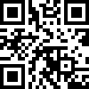 https://isna.ir/xdNhqv