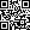 https://isna.ir/x3sftx