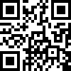 https://isna.ir/xdSVdt