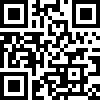 https://isna.ir/xcYgc7