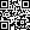https://isna.ir/xdVLTr