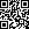 https://isna.ir/xdkkv