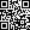 https://isna.ir/x9R7xv