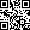 https://isna.ir/xdTNBH