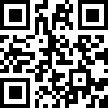 https://isna.ir/xd3nf6