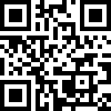 https://isna.ir/xdHNTz