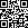 https://isna.ir/xdFDfD