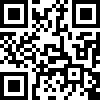 https://isna.ir/xdGM6j