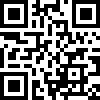 https://isna.ir/xdQqGk