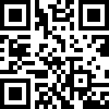 https://isna.ir/xdWk3r